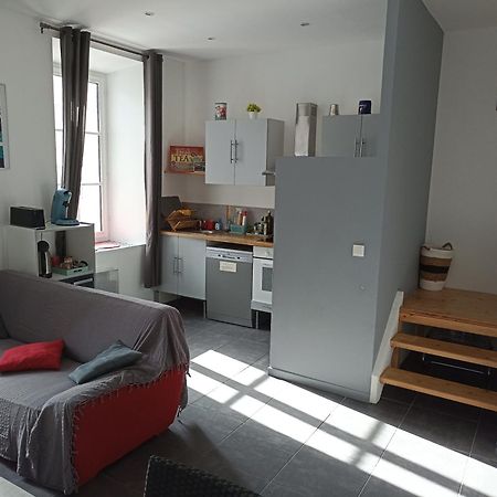Jolie Maison au centre du village Gruissan Extérieur photo