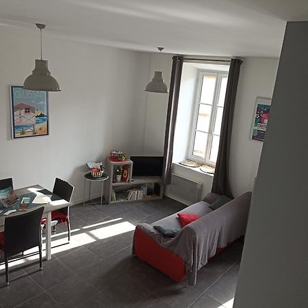 Jolie Maison au centre du village Gruissan Extérieur photo