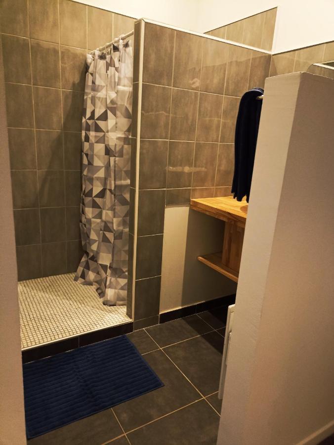 Jolie Maison au centre du village Gruissan Extérieur photo