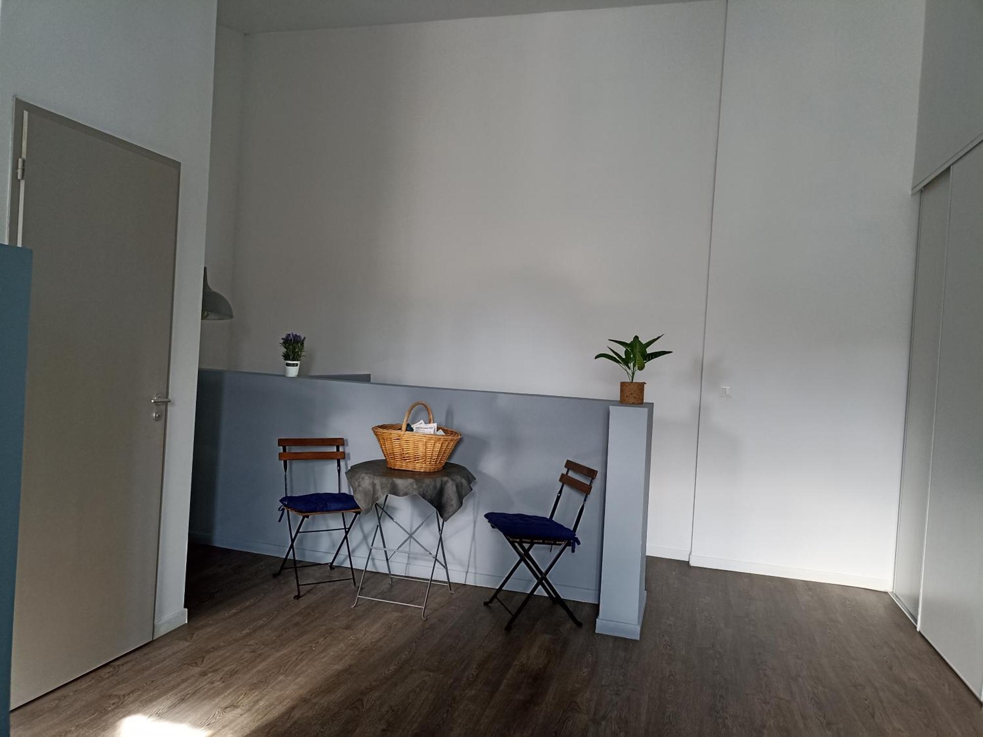 Jolie Maison au centre du village Gruissan Extérieur photo