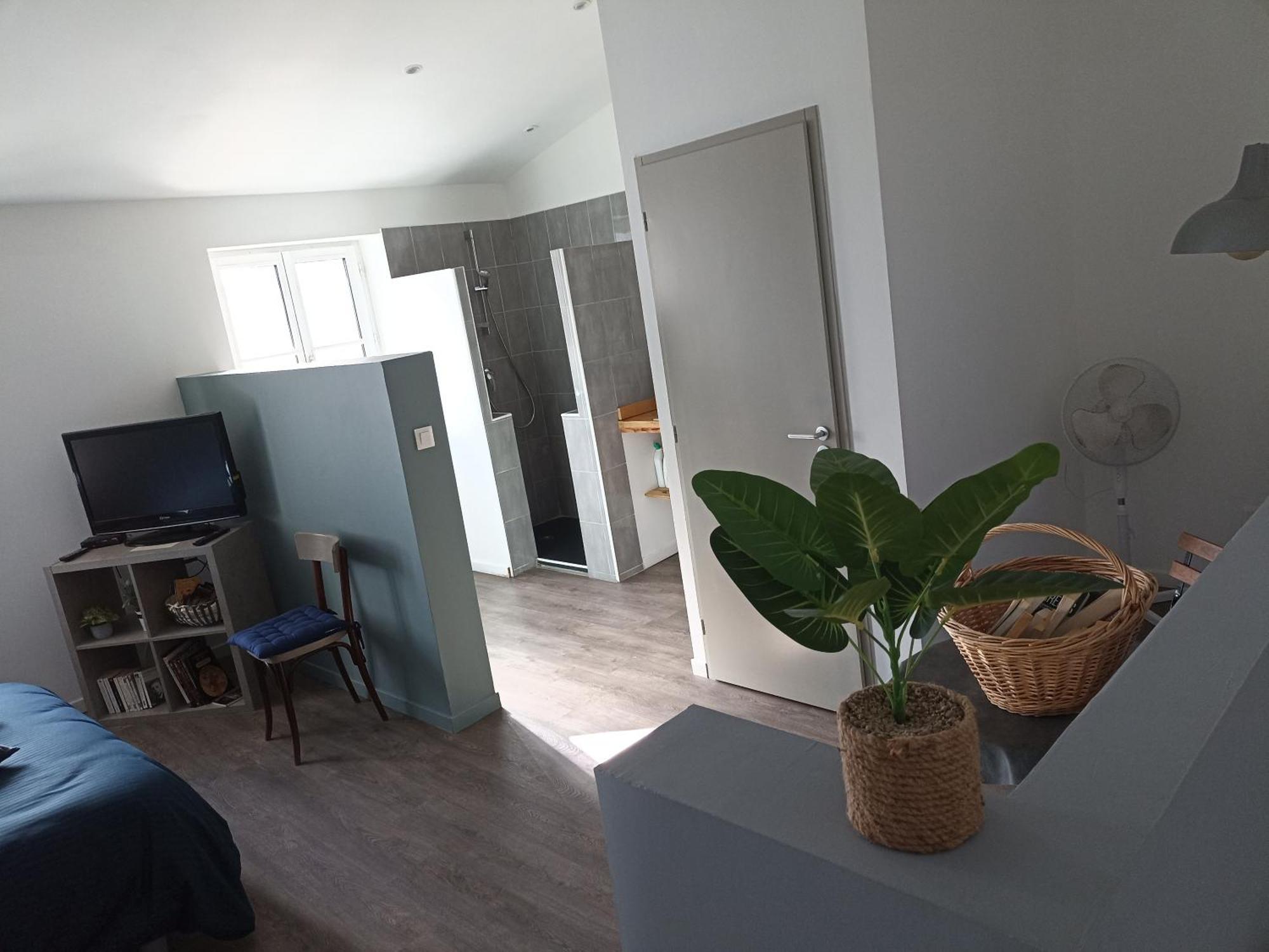 Jolie Maison au centre du village Gruissan Extérieur photo